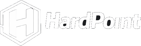 HardPoint Networks